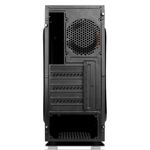 109916-2-gabinete_atx_k_mex_cg_03a6_c_janela_preto-5