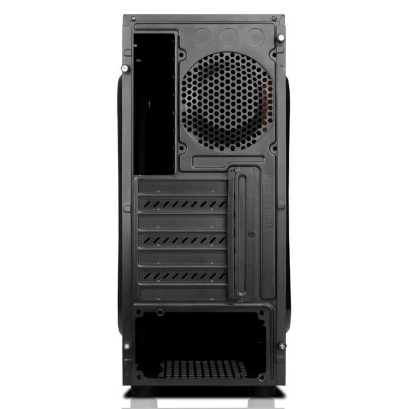 109916-2-gabinete_atx_k_mex_cg_03a6_c_janela_preto-5