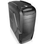109917-2-gabinete_atx_k_mex_cg_04a6_preto-5