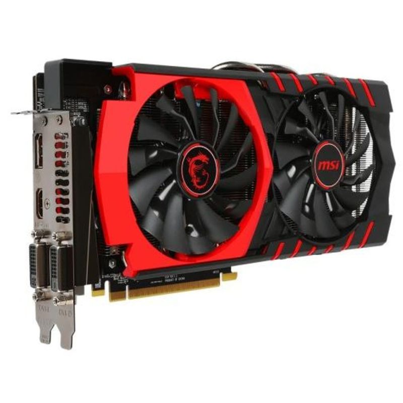 109922-1-placa_de_video_amd_radeon_r9_380_2gb_pci_e_msi_r9_380_gaming_2g-5