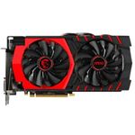 109922-2-placa_de_video_amd_radeon_r9_380_2gb_pci_e_msi_r9_380_gaming_2g-5