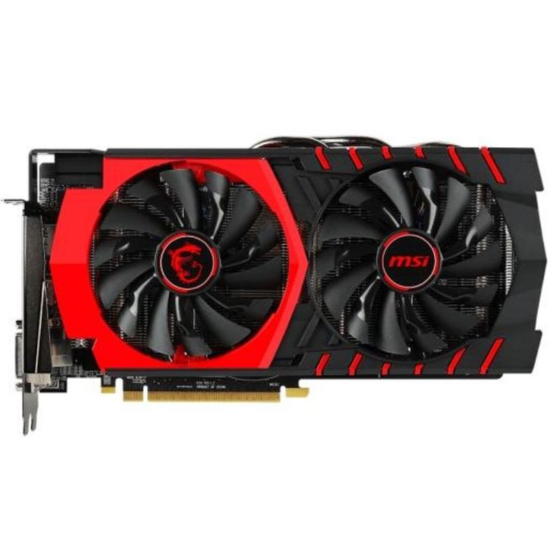 109922-2-placa_de_video_amd_radeon_r9_380_2gb_pci_e_msi_r9_380_gaming_2g-5