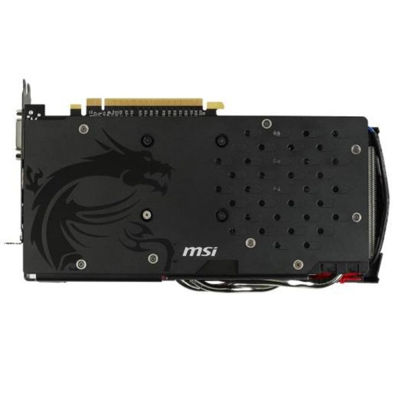 109922-3-placa_de_video_amd_radeon_r9_380_2gb_pci_e_msi_r9_380_gaming_2g-5