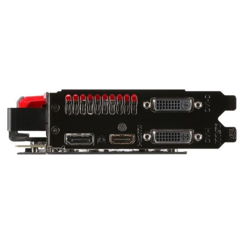 109922-4-placa_de_video_amd_radeon_r9_380_2gb_pci_e_msi_r9_380_gaming_2g-5