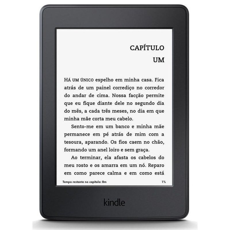 109932-1-leitor_de_livro_eletronico_amazon_kindle_paperwhite_wifi_3g_preto-5