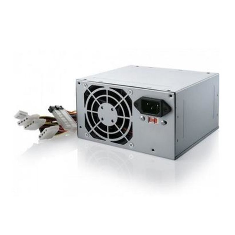 109953-1-fonte_atx_230w_powerx_px230_preta-5