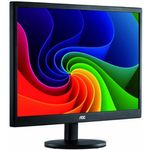 110005-1-monitor_lcd_21_5pol_aoc_e2270swn_led_wide_preto-5
