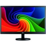 110005-2-monitor_lcd_21_5pol_aoc_e2270swn_led_wide_preto-5