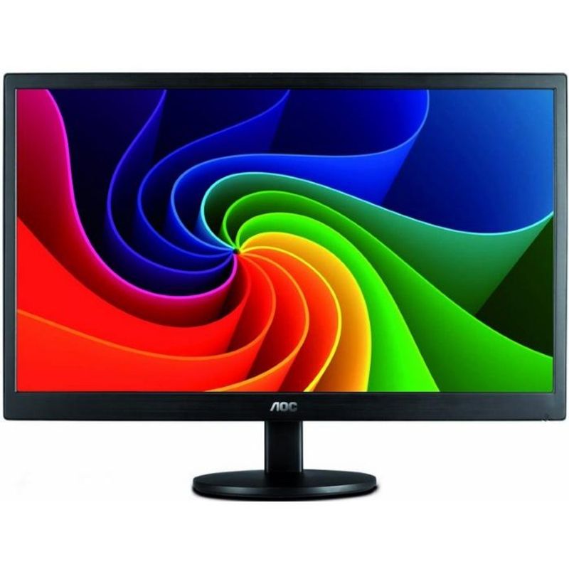 110005-2-monitor_lcd_21_5pol_aoc_e2270swn_led_wide_preto-5