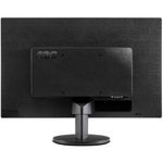 110005-3-monitor_lcd_21_5pol_aoc_e2270swn_led_wide_preto-5