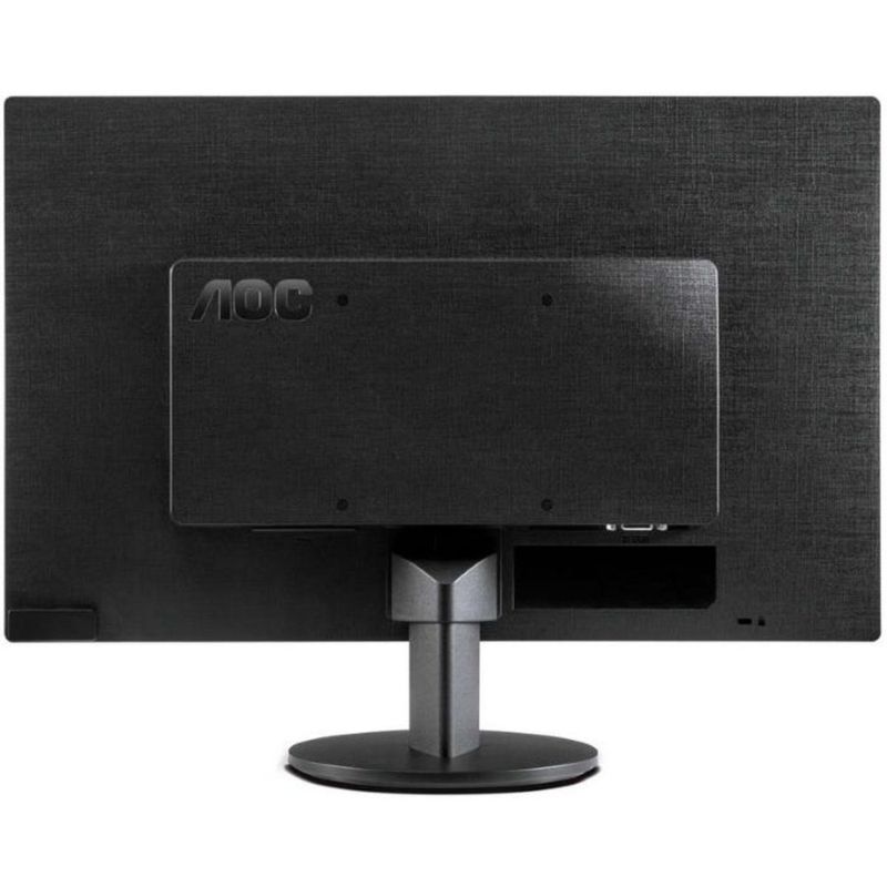 110005-3-monitor_lcd_21_5pol_aoc_e2270swn_led_wide_preto-5