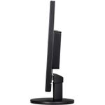 110005-4-monitor_lcd_21_5pol_aoc_e2270swn_led_wide_preto-5