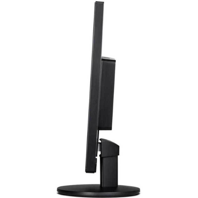 110005-4-monitor_lcd_21_5pol_aoc_e2270swn_led_wide_preto-5