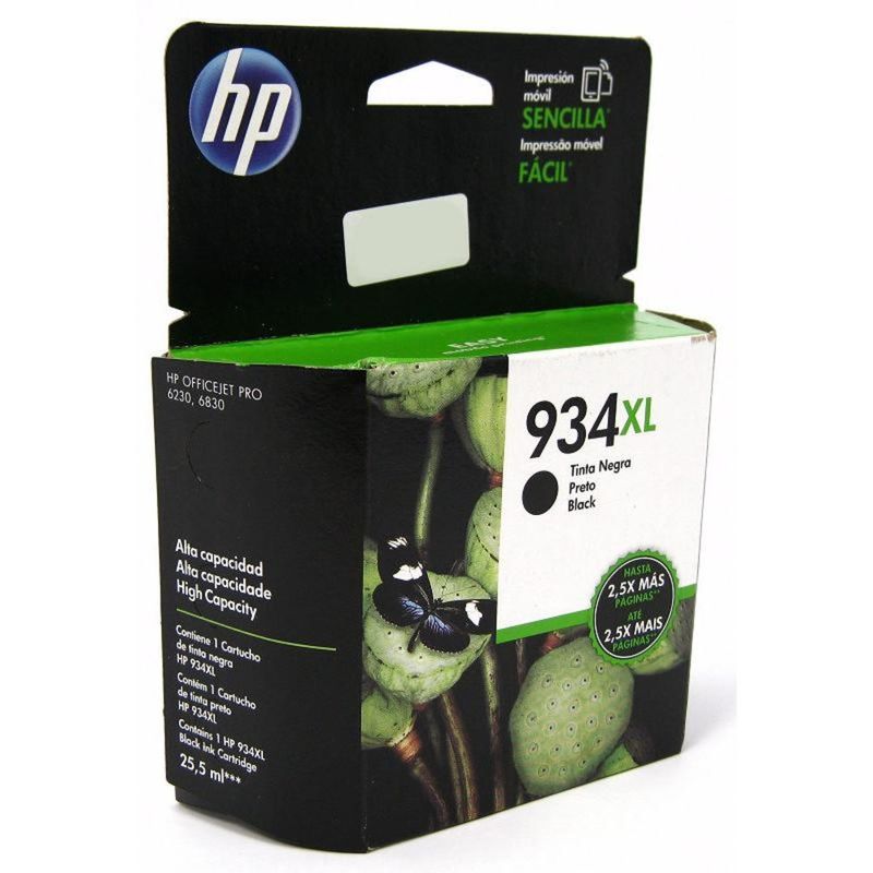 110008-1-cartucho_de_tinta_hp_934xl_preto_c2p23al-5