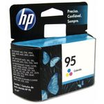 110009-1-cartucho_de_tinta_hp_95_tricolor_c8766wb-5