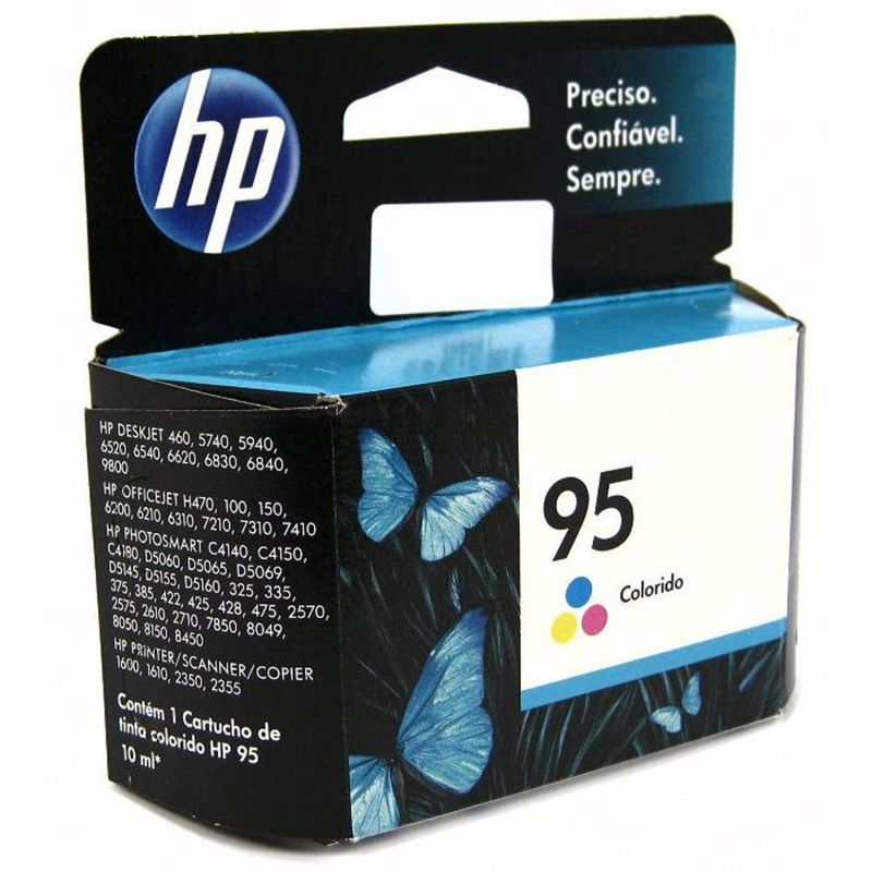 110009-1-cartucho_de_tinta_hp_95_tricolor_c8766wb-5