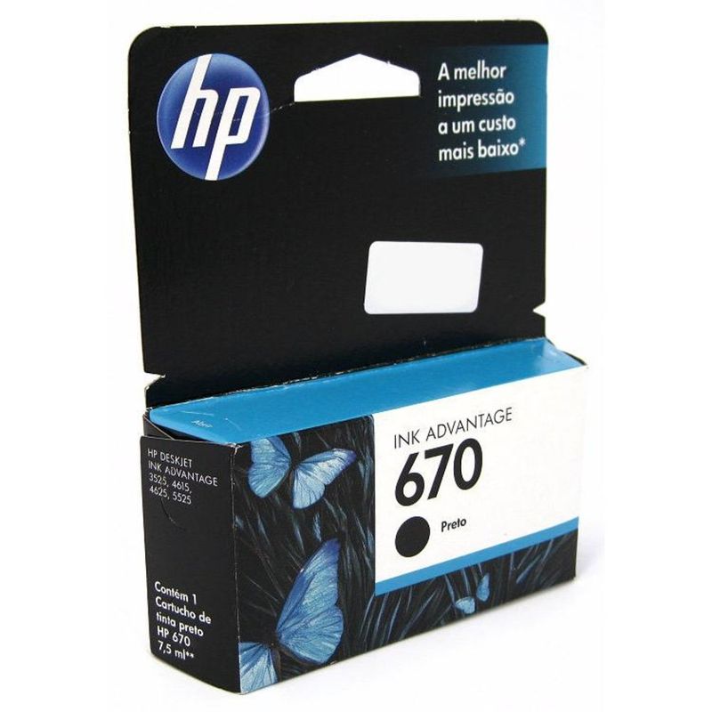 110010-1-cartucho_de_tinta_hp_670_ink_advantage_preto_cz113ab-5