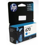 110011-1-cartucho_de_tinta_hp_670_ink_advantage_ciano_cz114ab-5