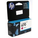 110012-1-cartucho_de_tinta_hp_670_ink_advantage_magenta_cz115ab-5