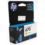 110013-1-cartucho_de_tinta_hp_670_ink_advantage_amarelo_cz116ab-5
