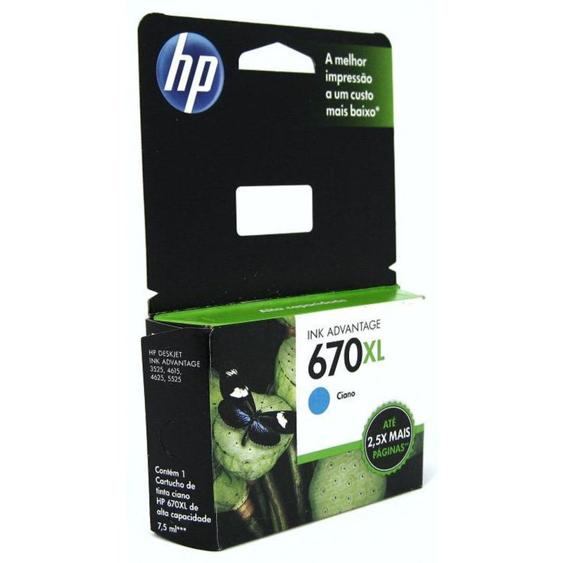 110016-1-cartucho_de_tinta_hp_670xl_ciano_cz118ab-5