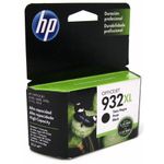 110019-1-cartucho_de_tinta_hp_932xl_preto_cn053al-5