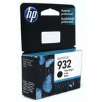 110020-1-cartucho_de_tinta_hp_932_preto_cn057al-5