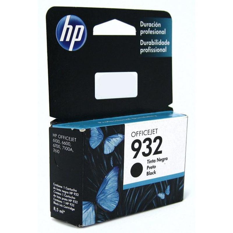 110020-1-cartucho_de_tinta_hp_932_preto_cn057al-5