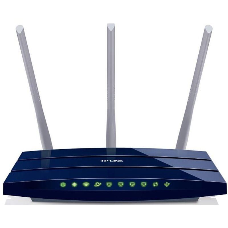 110024-2-roteador_wireless_tp_link_n300_preto_tl_wr1043nd-5