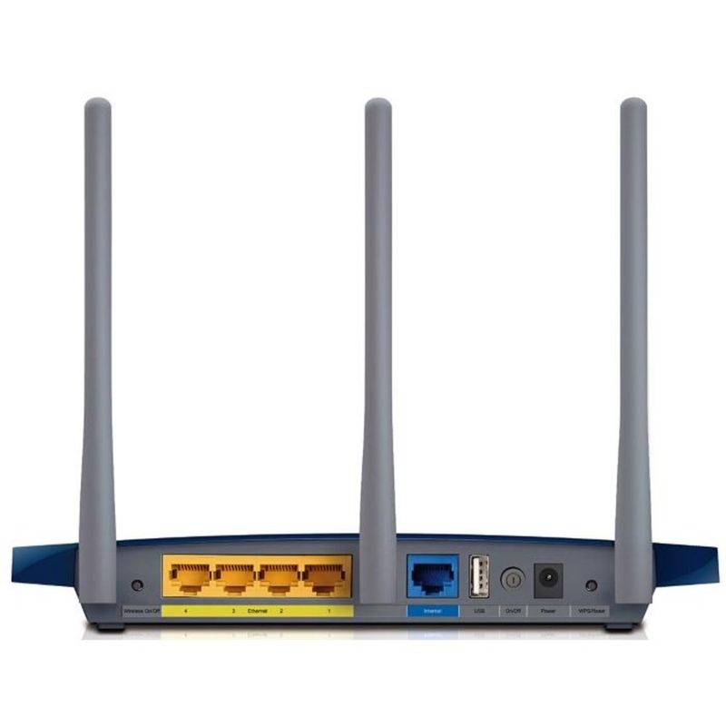 110024-3-roteador_wireless_tp_link_n300_preto_tl_wr1043nd-5