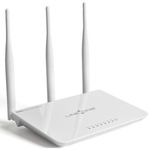 110025-1-roteador_wireless_link_one_n300_branco_l1_rw333-5