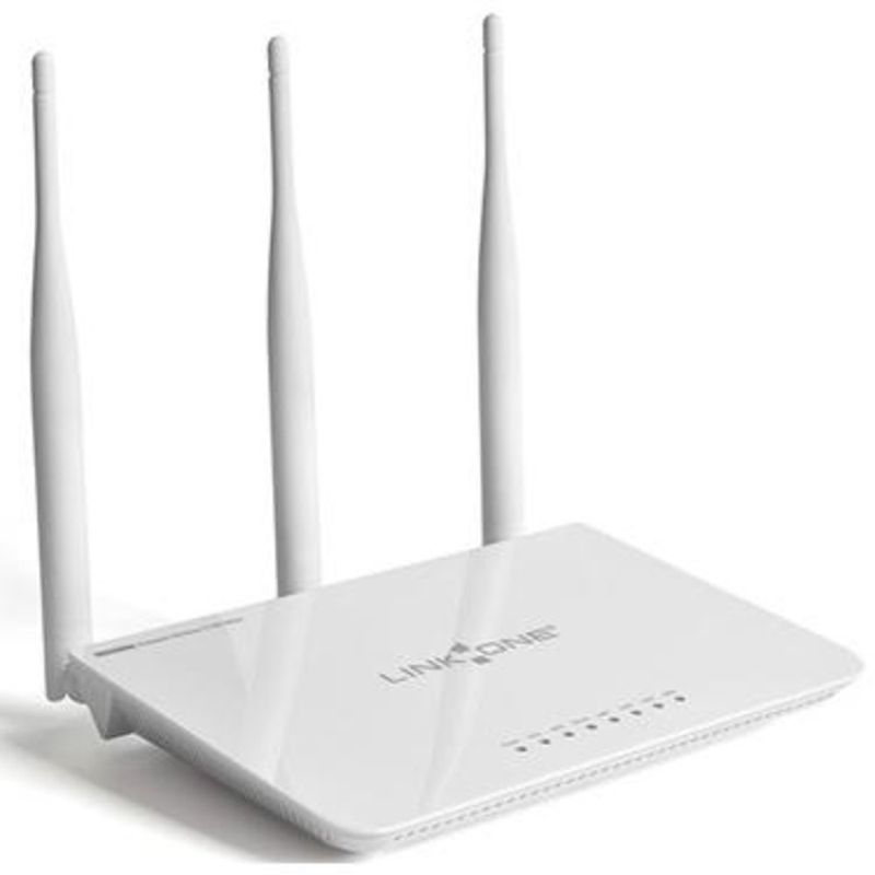 110025-1-roteador_wireless_link_one_n300_branco_l1_rw333-5
