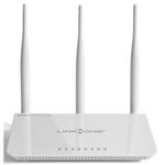 110025-2-roteador_wireless_link_one_n300_branco_l1_rw333-5