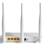110025-3-roteador_wireless_link_one_n300_branco_l1_rw333-5