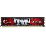 110050-1-Memoria_DDR3_8GB_1600MHz_G_Skill_Aegis_F3_1600C11S_8GIS_110050-5
