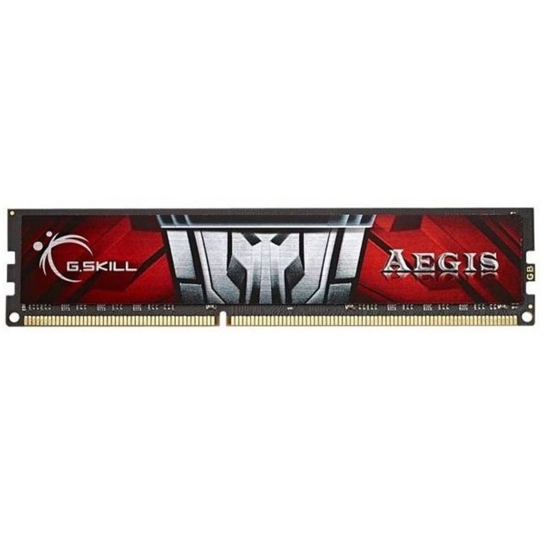 110050-1-Memoria_DDR3_8GB_1600MHz_G_Skill_Aegis_F3_1600C11S_8GIS_110050-5