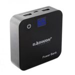 110065-1-bateria_auxiliar_externa_6_600mah_usb_el_shaddai_power_bank_preta-5