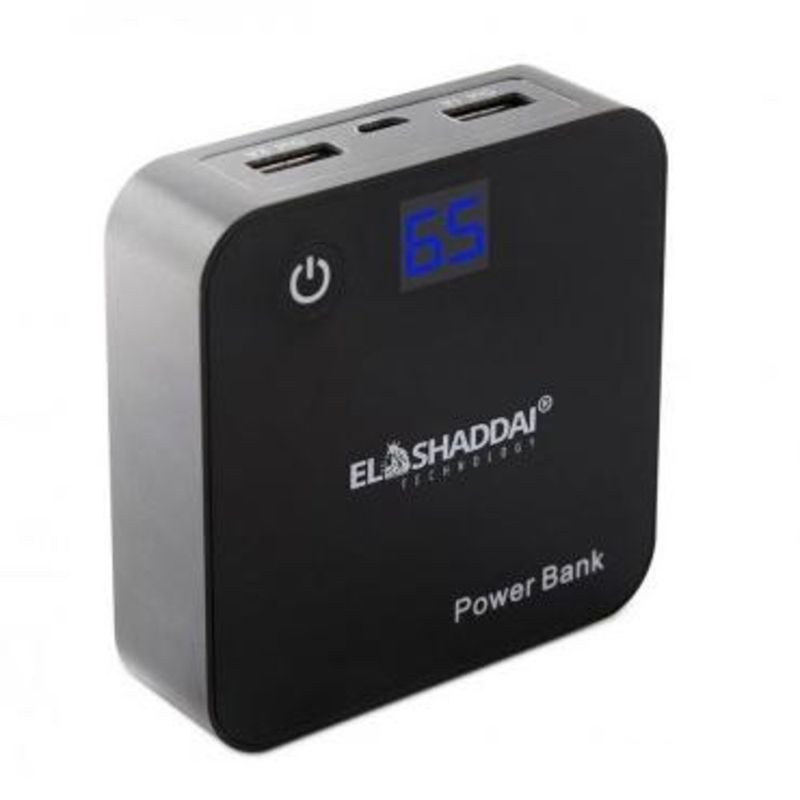110065-1-bateria_auxiliar_externa_6_600mah_usb_el_shaddai_power_bank_preta-5