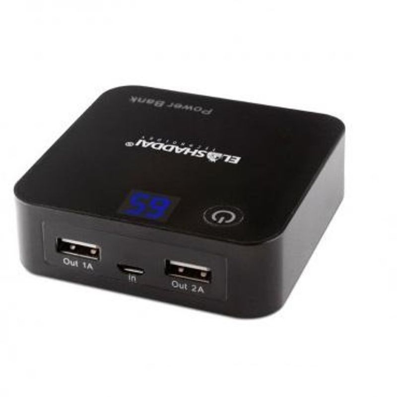110065-2-bateria_auxiliar_externa_6_600mah_usb_el_shaddai_power_bank_preta-5
