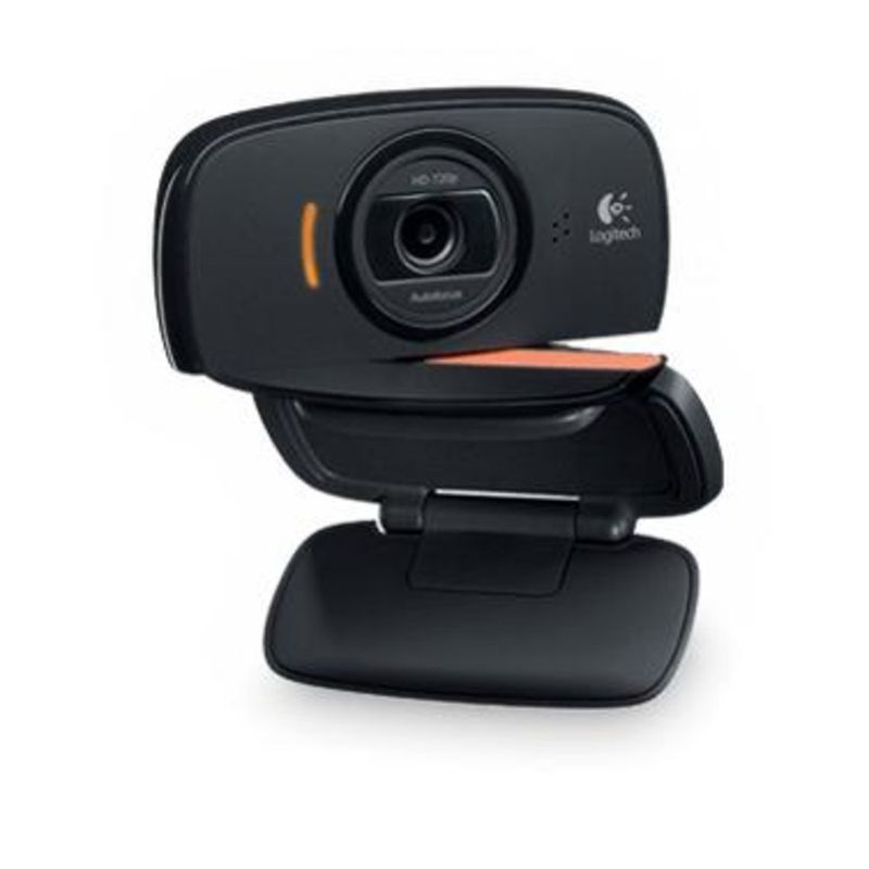 110072-1-webcam_logitech_c525_hd_preta_960_000948-5