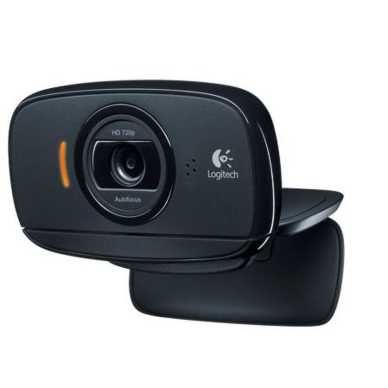 110072-2-webcam_logitech_c525_hd_preta_960_000948-5