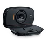 110072-3-webcam_logitech_c525_hd_preta_960_000948-5