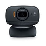 110072-4-webcam_logitech_c525_hd_preta_960_000948-5