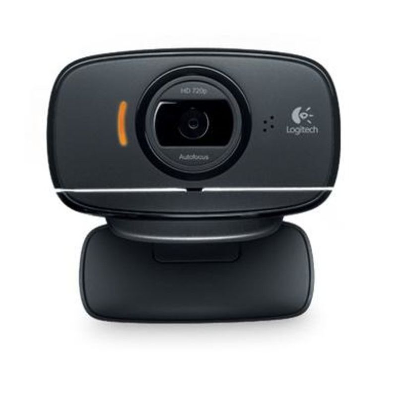 110072-4-webcam_logitech_c525_hd_preta_960_000948-5