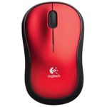 110074-1-mouse_sem_fio_logitech_wireless_m185_vermelho-5