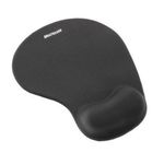 110110-1-Mouse_pad_Multilaser_Gel_Preto_AC024_110110-5