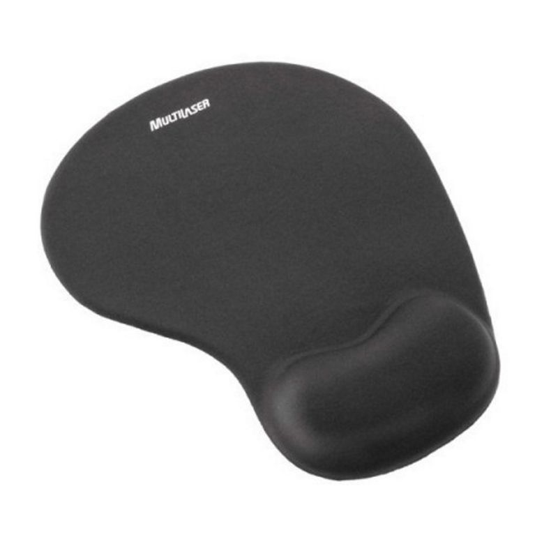 110110-1-Mouse_pad_Multilaser_Gel_Preto_AC024_110110-5