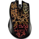 110112-2-mouse_usb_multilaser_led_preto_mo227-5