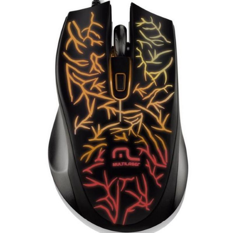 110112-2-mouse_usb_multilaser_led_preto_mo227-5