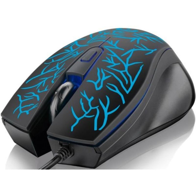110112-3-mouse_usb_multilaser_led_preto_mo227-5